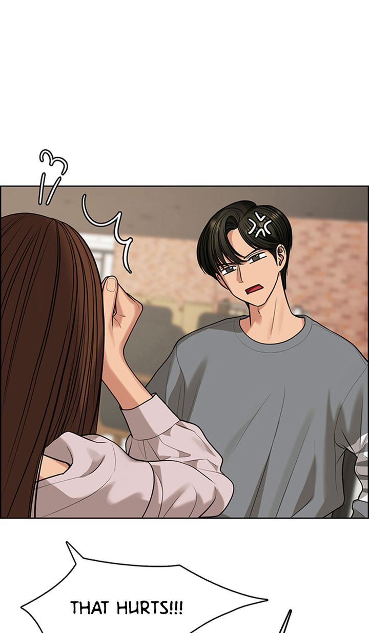 Read True Beauty Manga Online