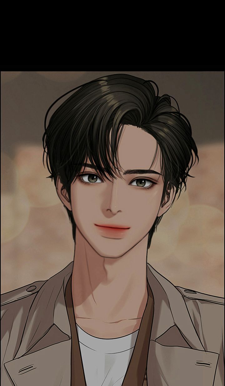 Read True Beauty Manga Online