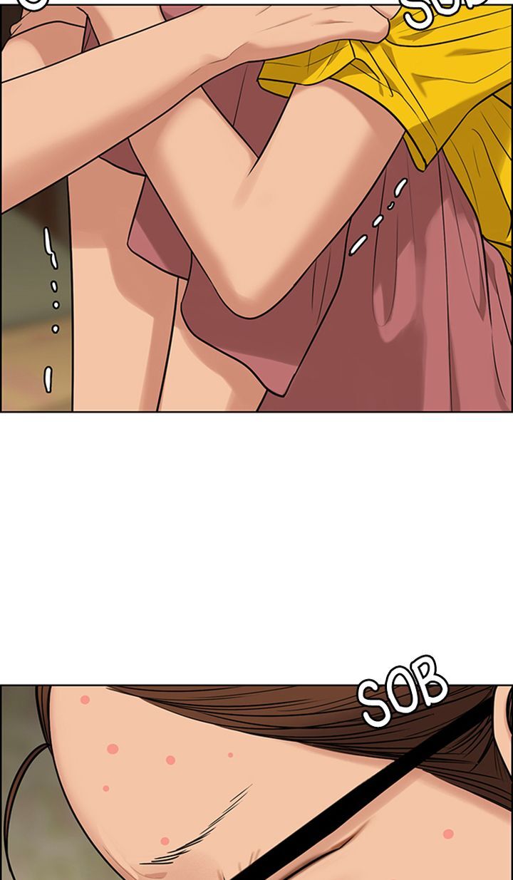 Read True Beauty Manga Online