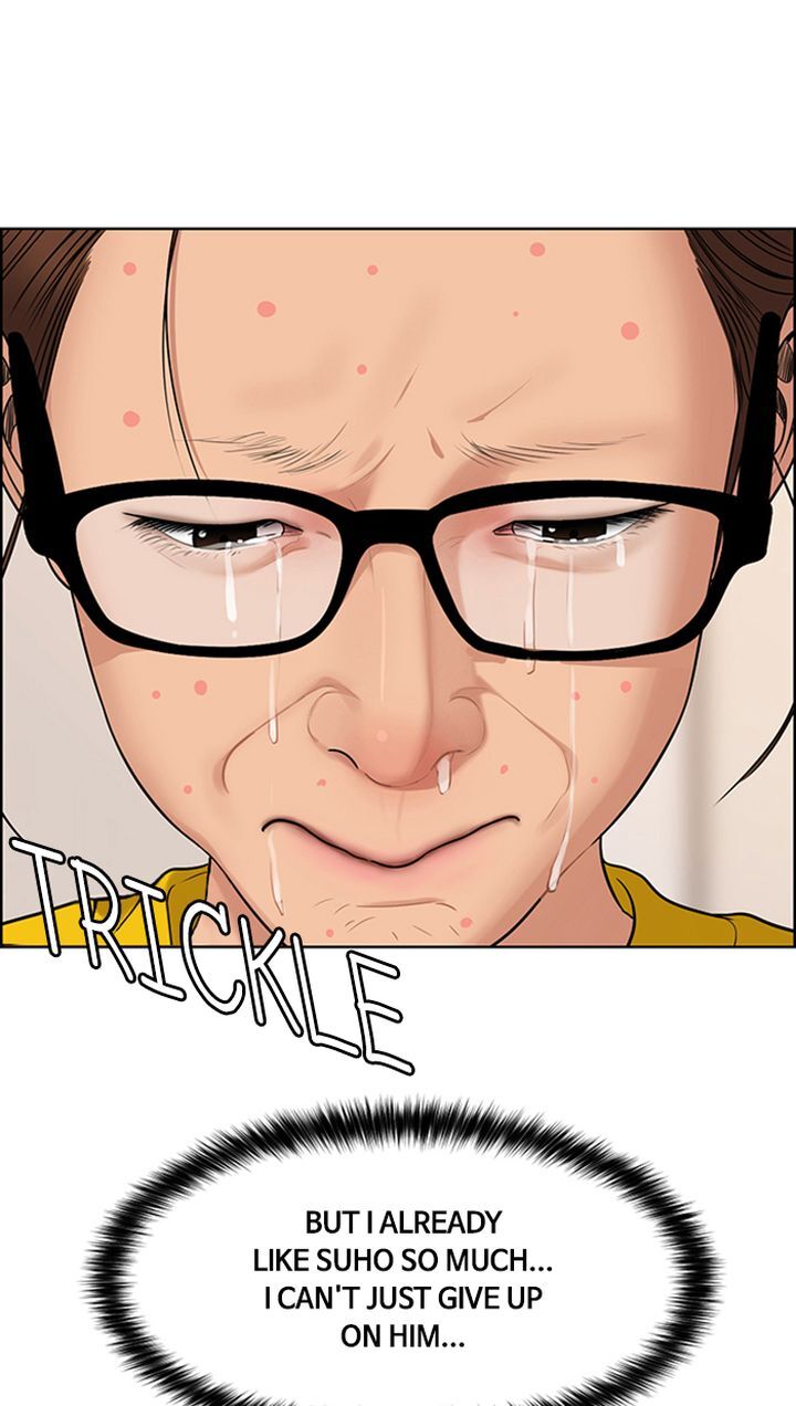 Read True Beauty Manga Online