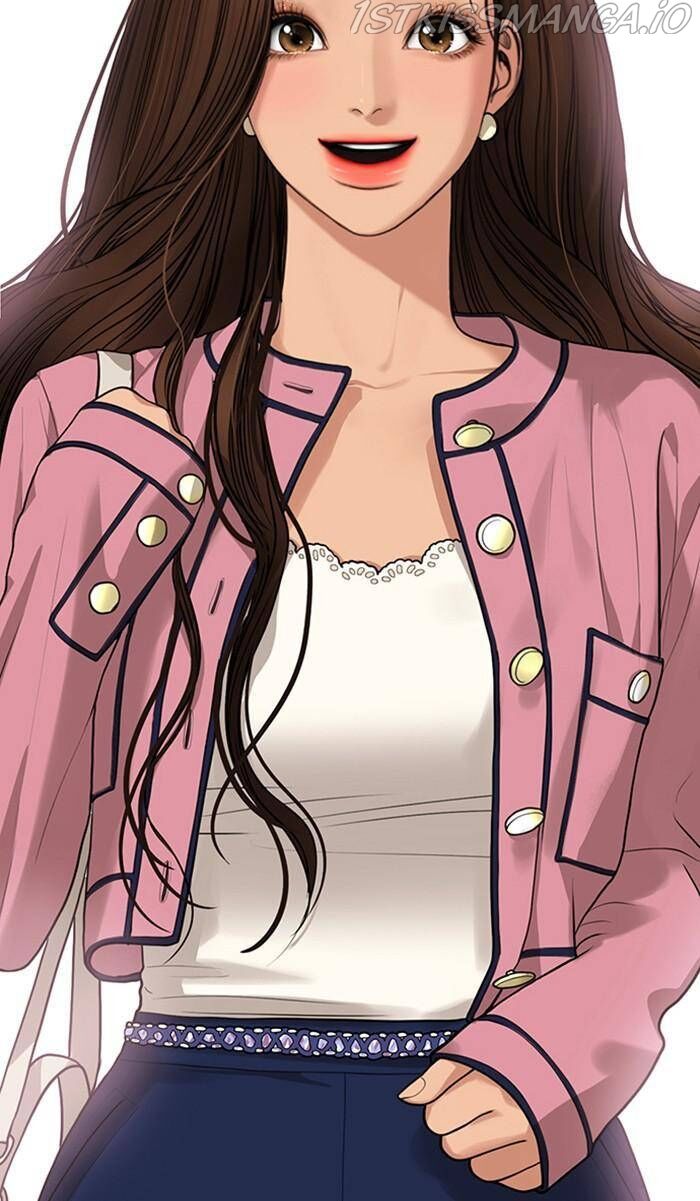 Read True Beauty Manga Online