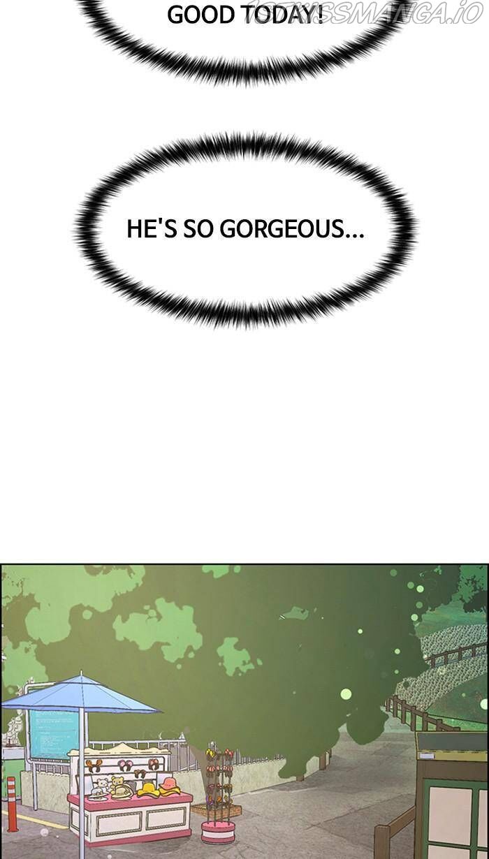 Read True Beauty Manga Online