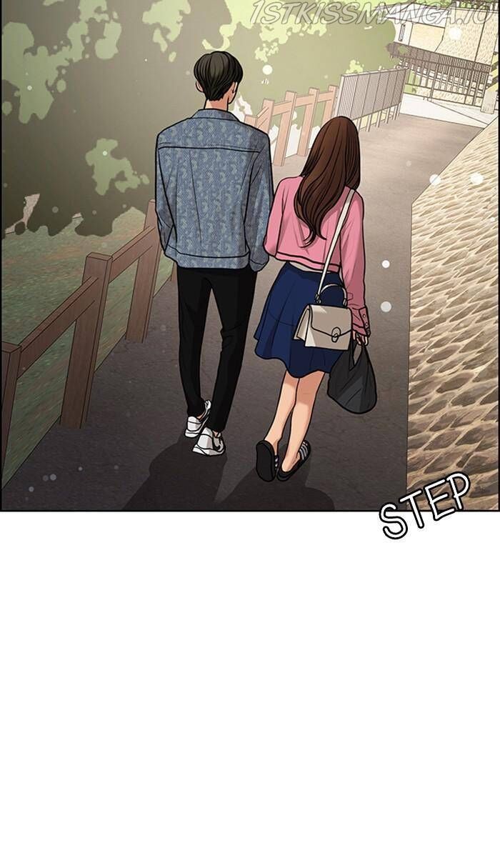 Read True Beauty Manga Online