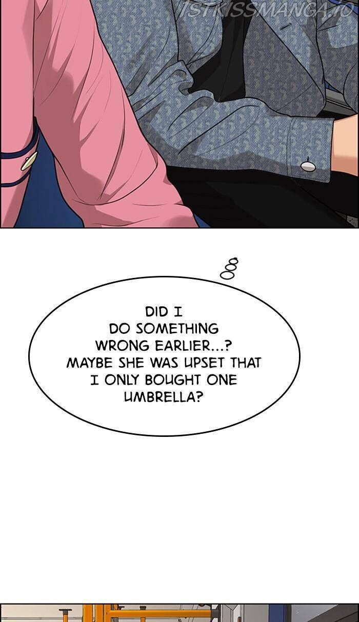 Read True Beauty Manga Online
