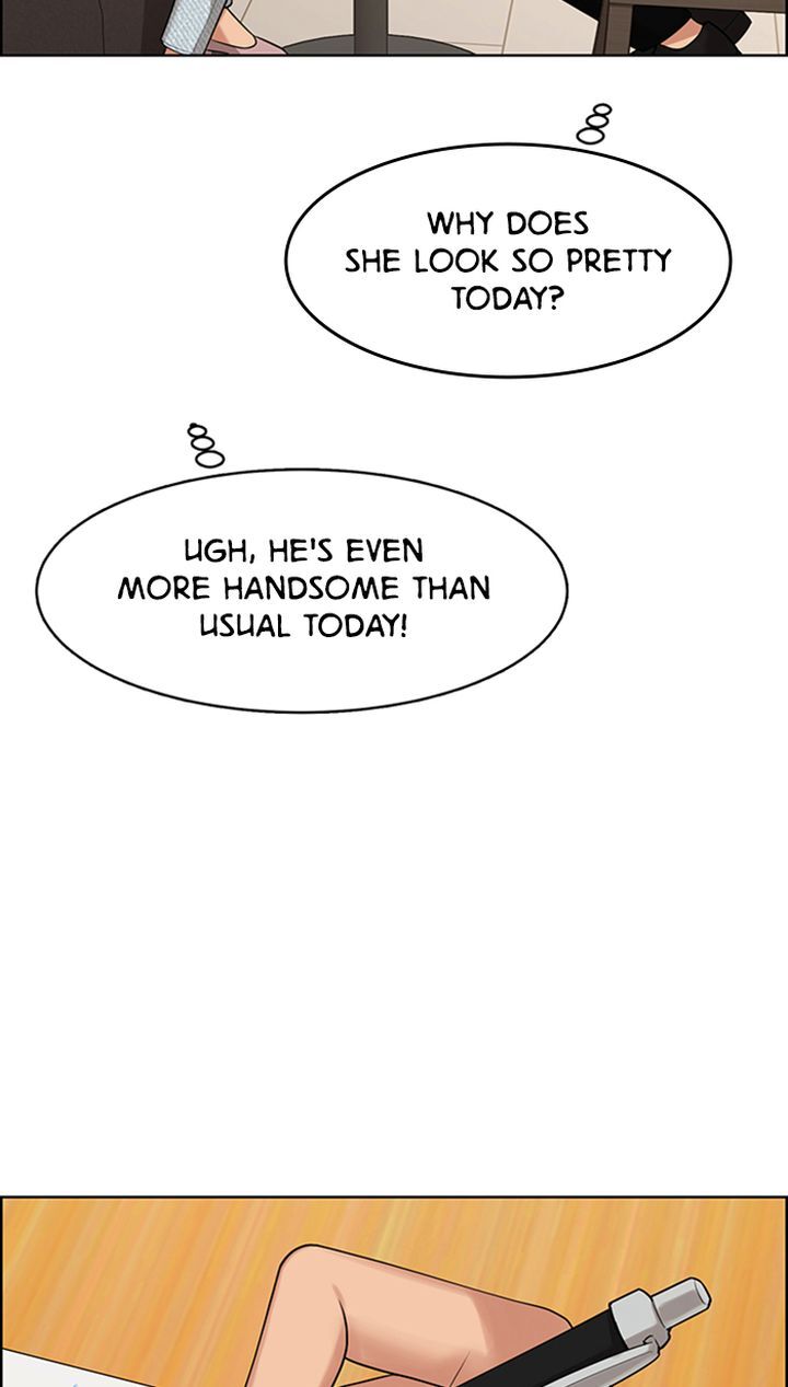 Read True Beauty Manga Online