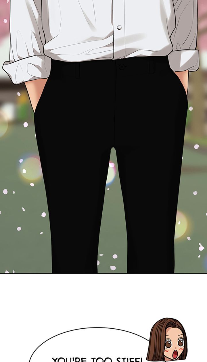 Read True Beauty Manga Online