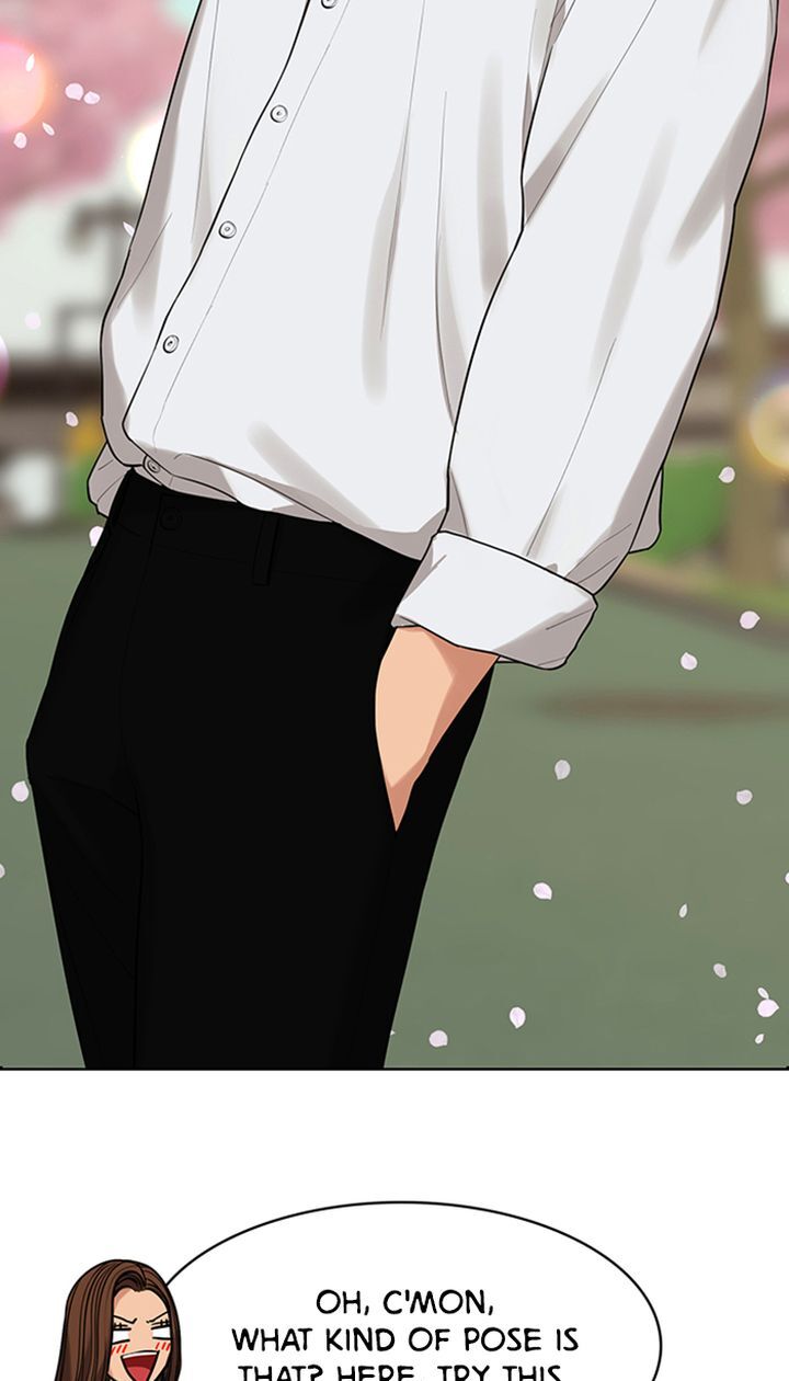 Read True Beauty Manga Online