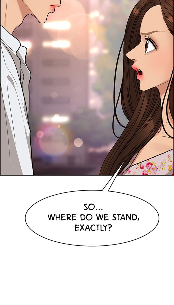 Read True Beauty Manga Online