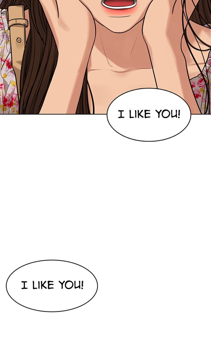 Read True Beauty Manga Online