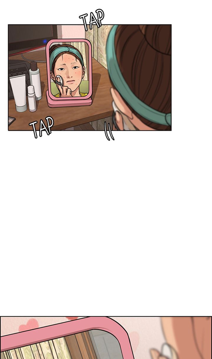 Read True Beauty Manga Online