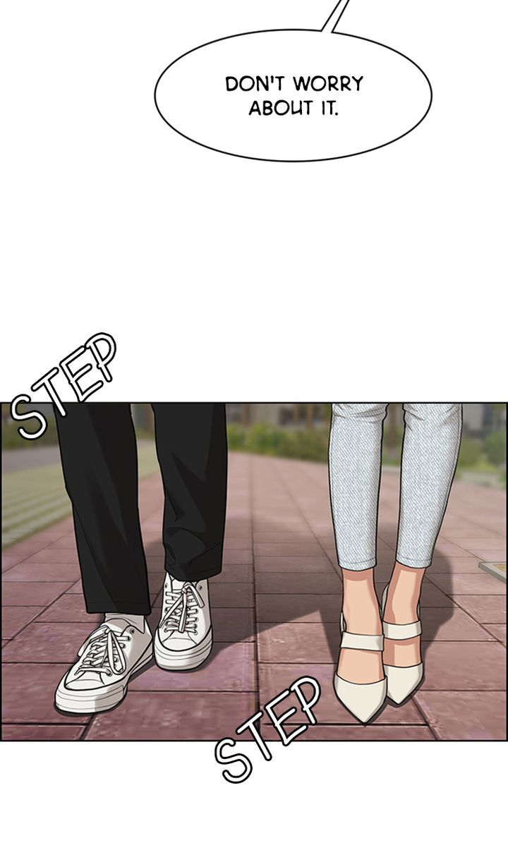 Read True Beauty Manga Online