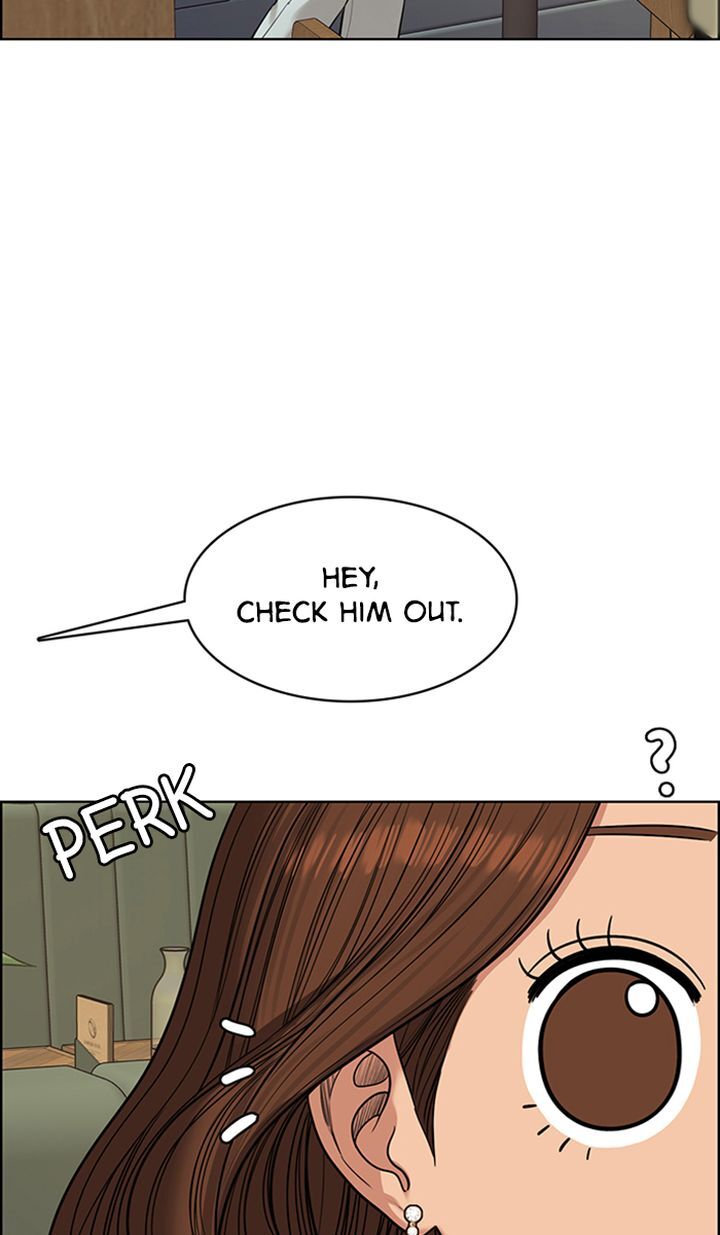 Read True Beauty Manga Online