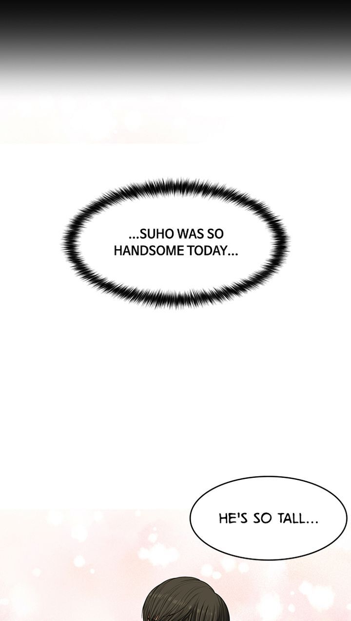 Read True Beauty Manga Online