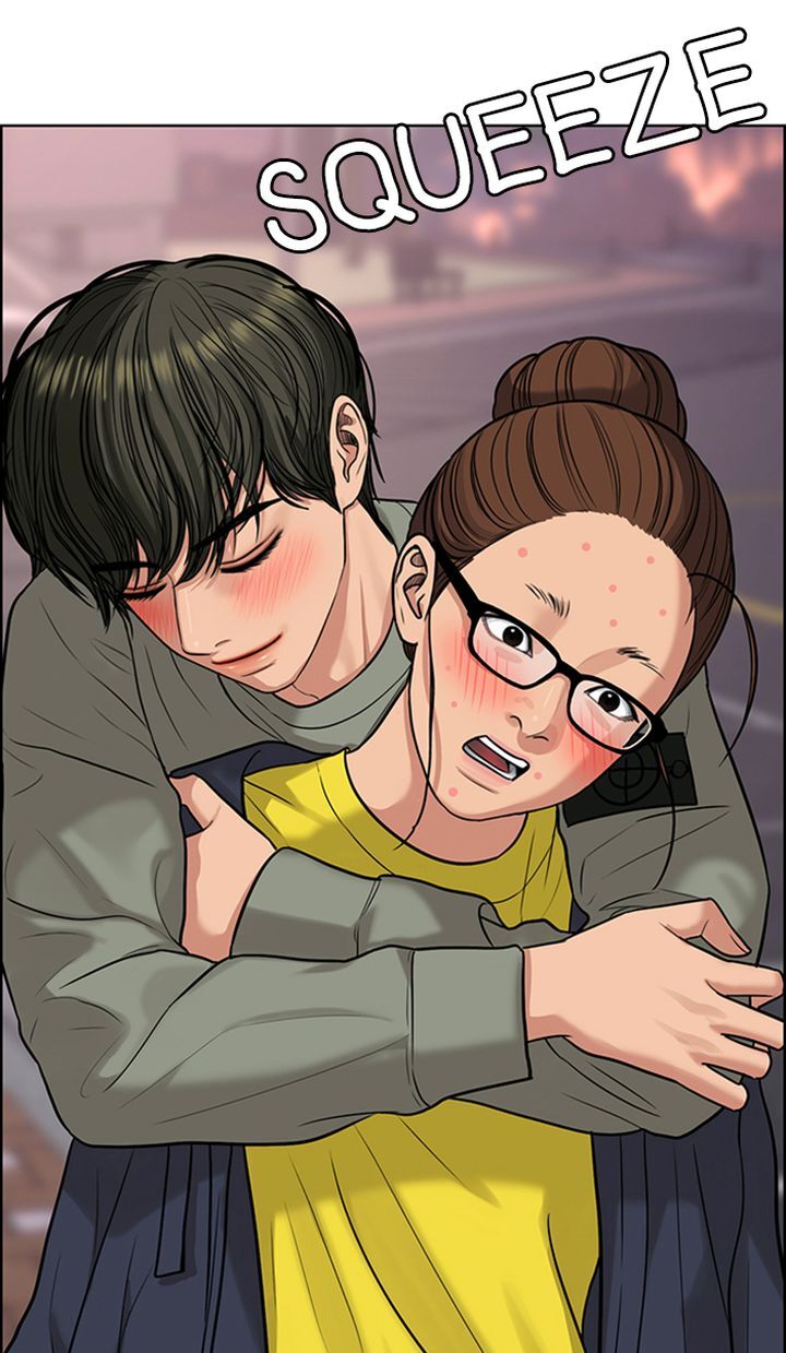 Read True Beauty Manga Online