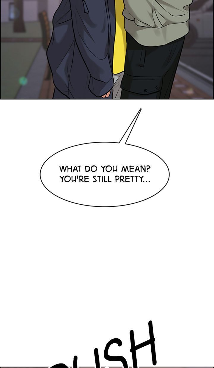 Read True Beauty Manga Online