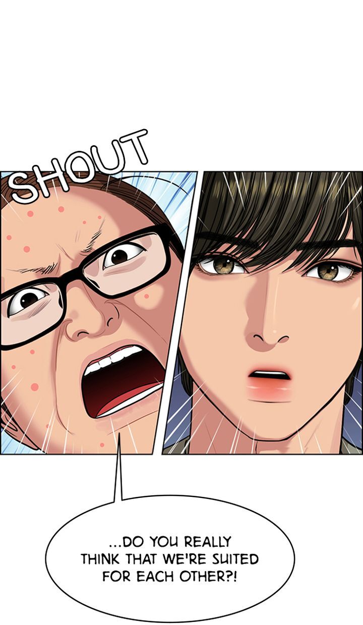 Read True Beauty Manga Online