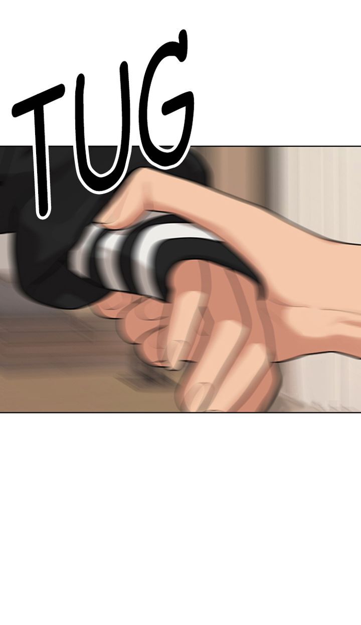 Read True Beauty Manga Online