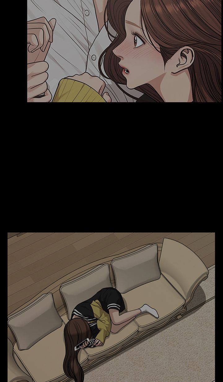 Read True Beauty Manga Online