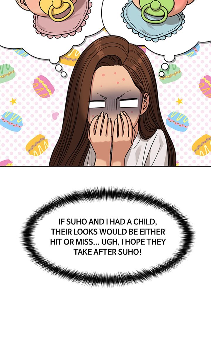 Read True Beauty Manga Online