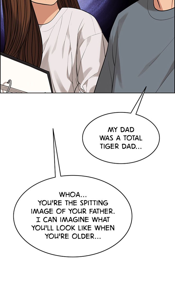 Read True Beauty Manga Online