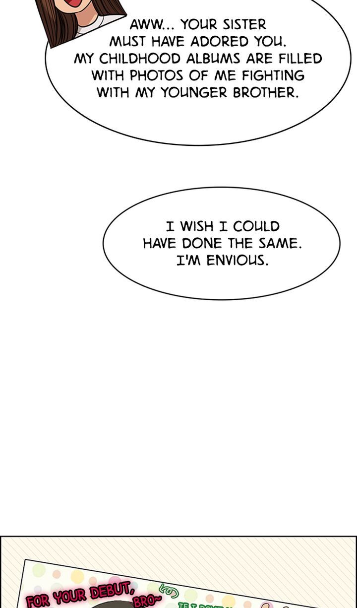 Read True Beauty Manga Online