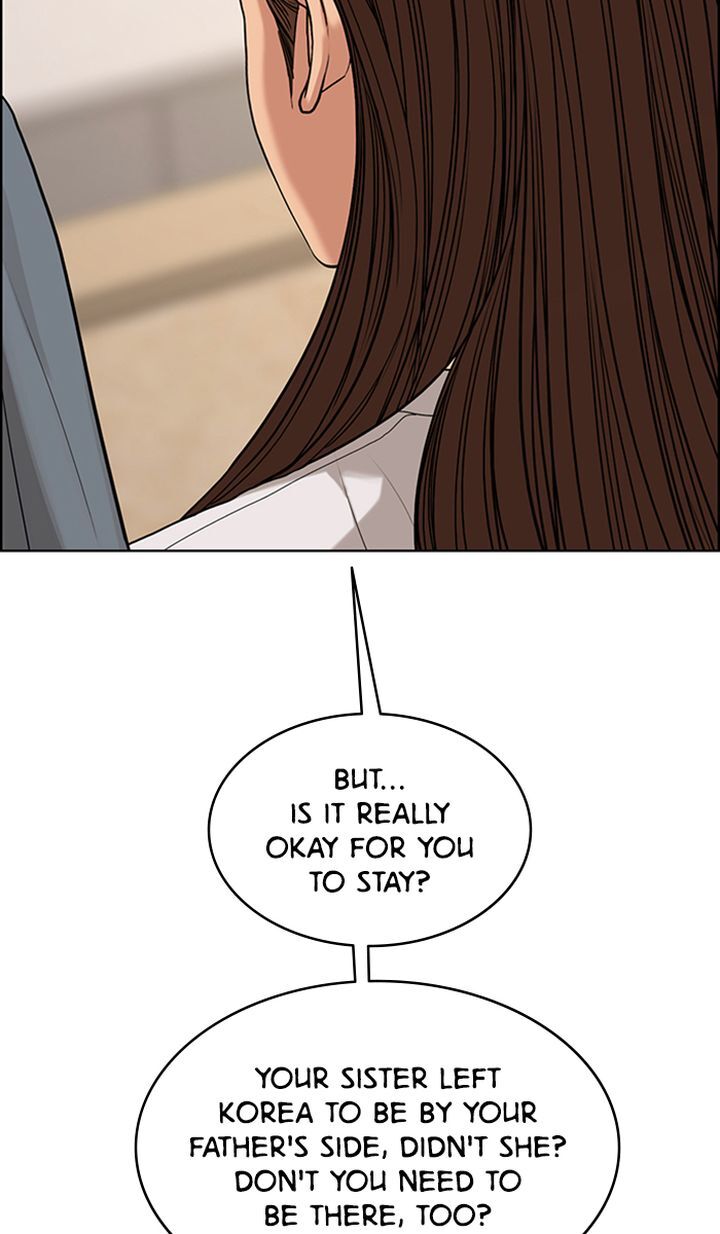 Read True Beauty Manga Online