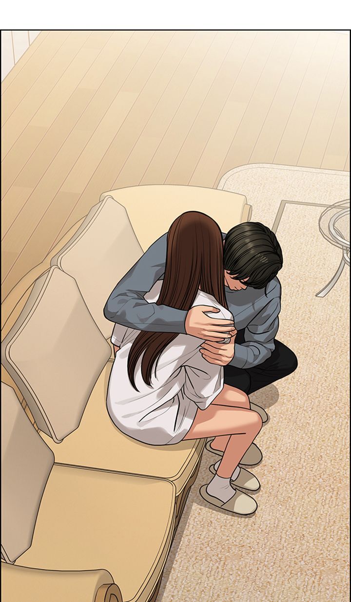 Read True Beauty Manga Online