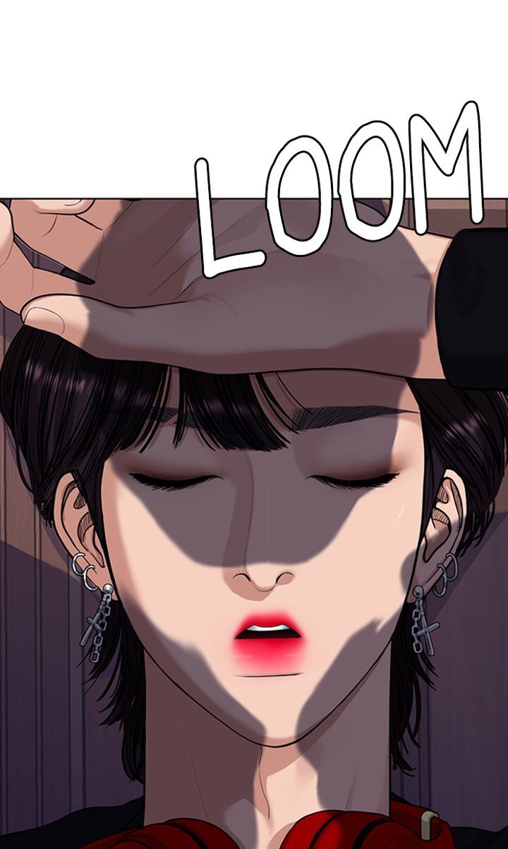 Read True Beauty Manga Online