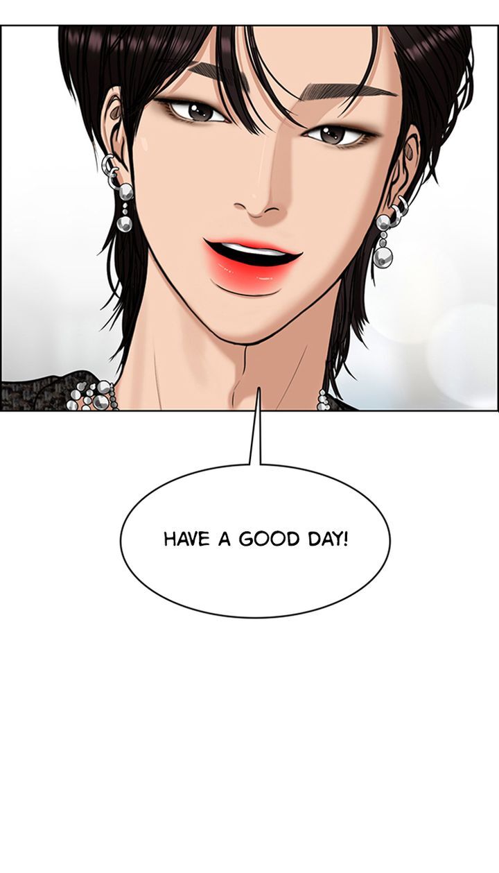 Read True Beauty Manga Online