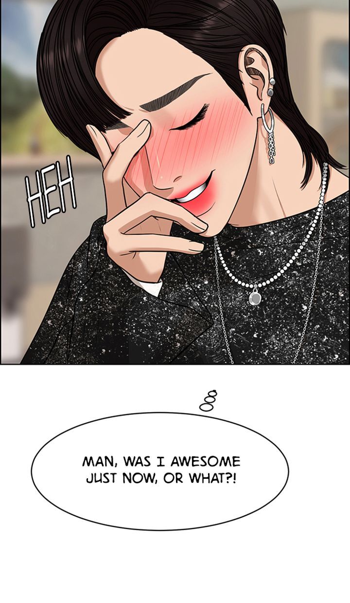 Read True Beauty Manga Online