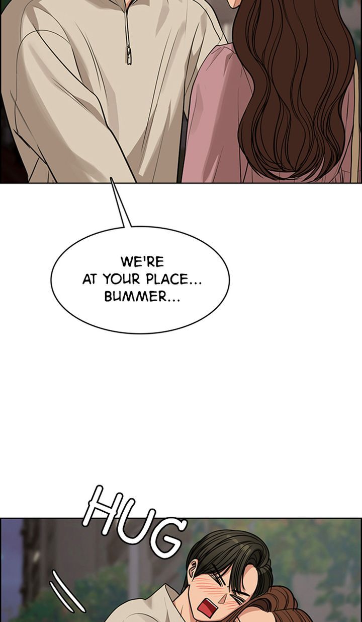 Read True Beauty Manga Online