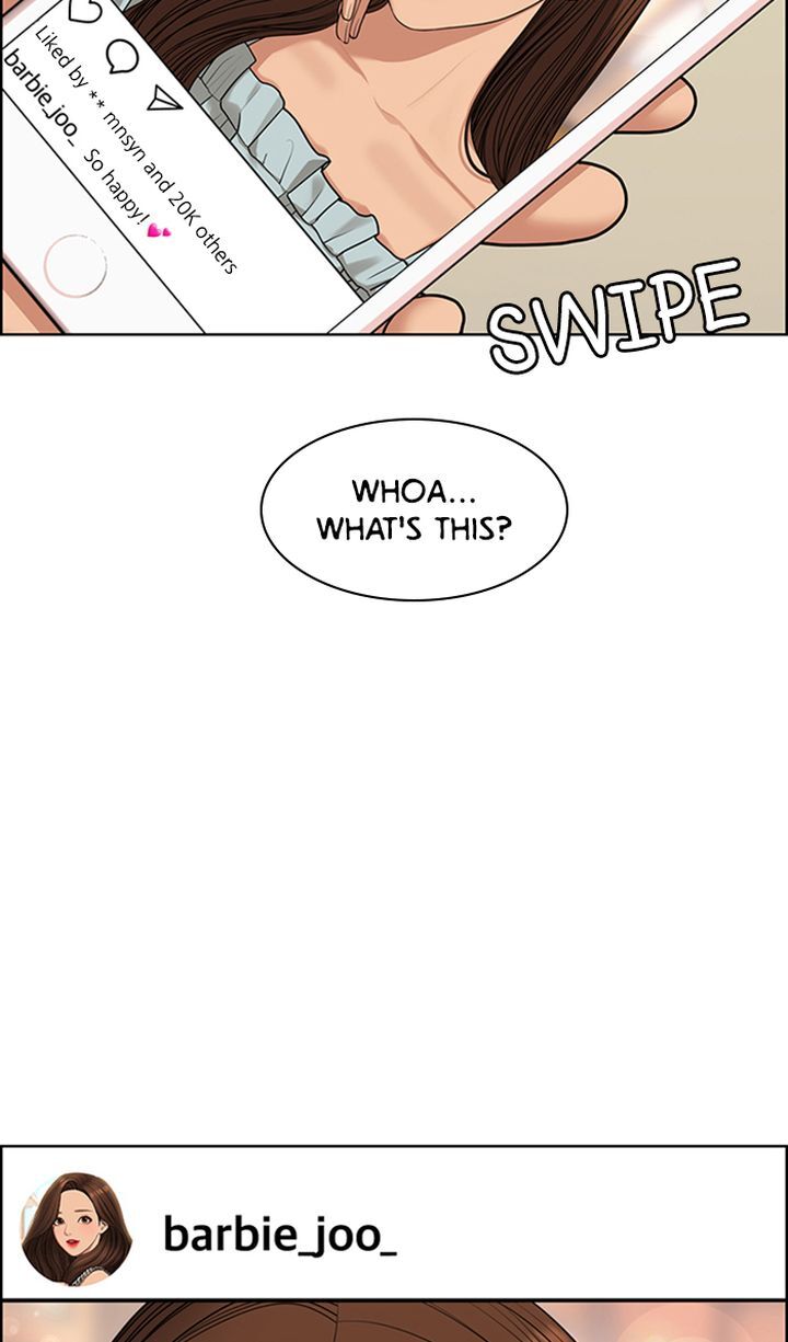 Read True Beauty Manga Online
