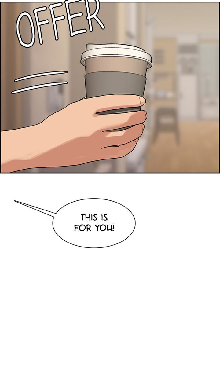 Read True Beauty Manga Online