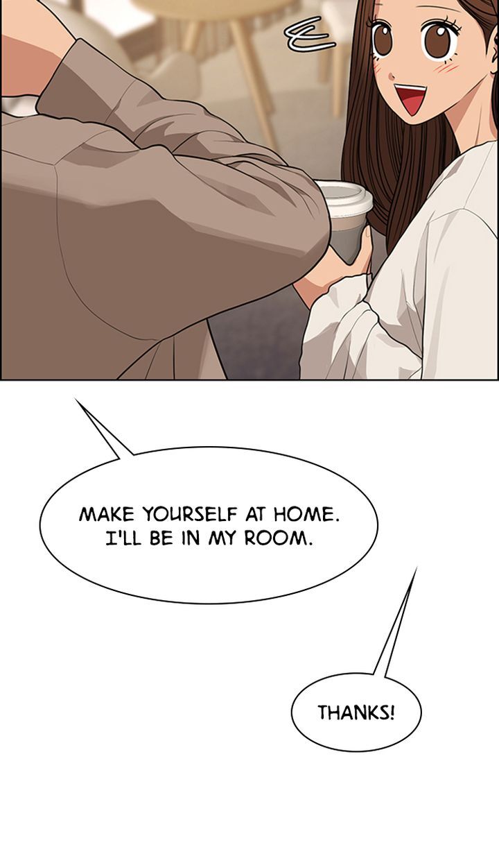 Read True Beauty Manga Online