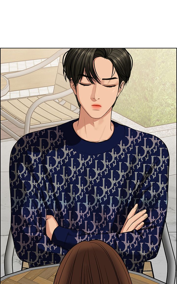 Read True Beauty Manga Online