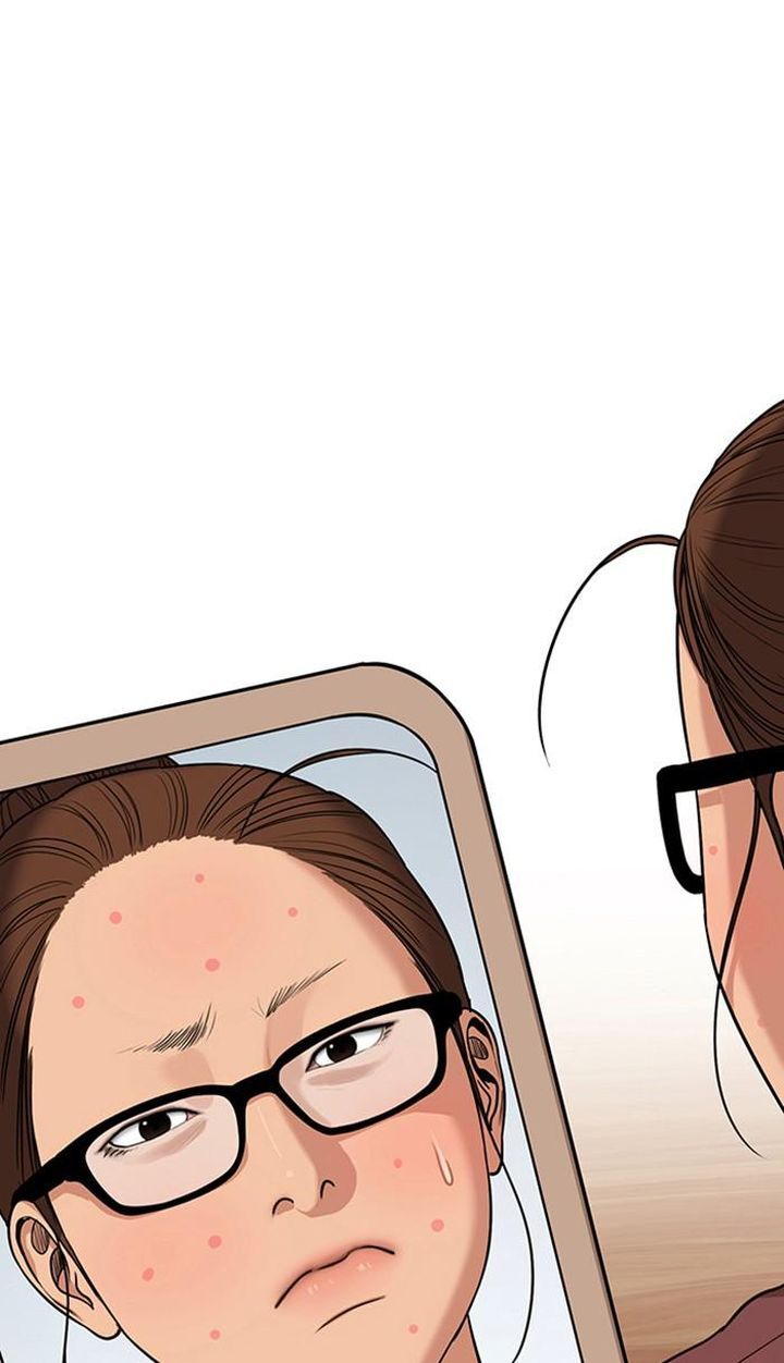 Read True Beauty Manga Online