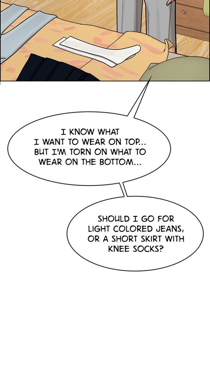 Read True Beauty Manga Online