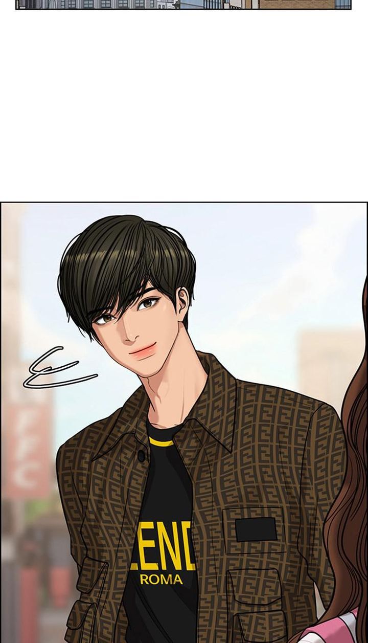 Read True Beauty Manga Online