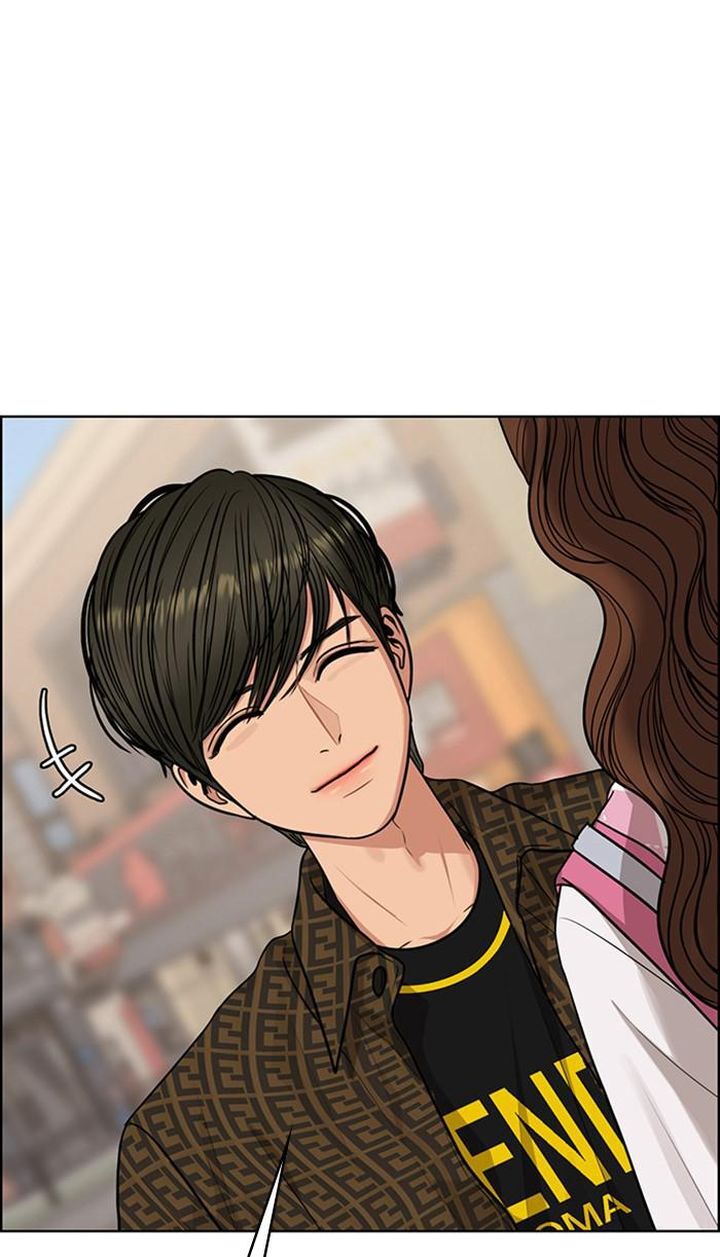 Read True Beauty Manga Online