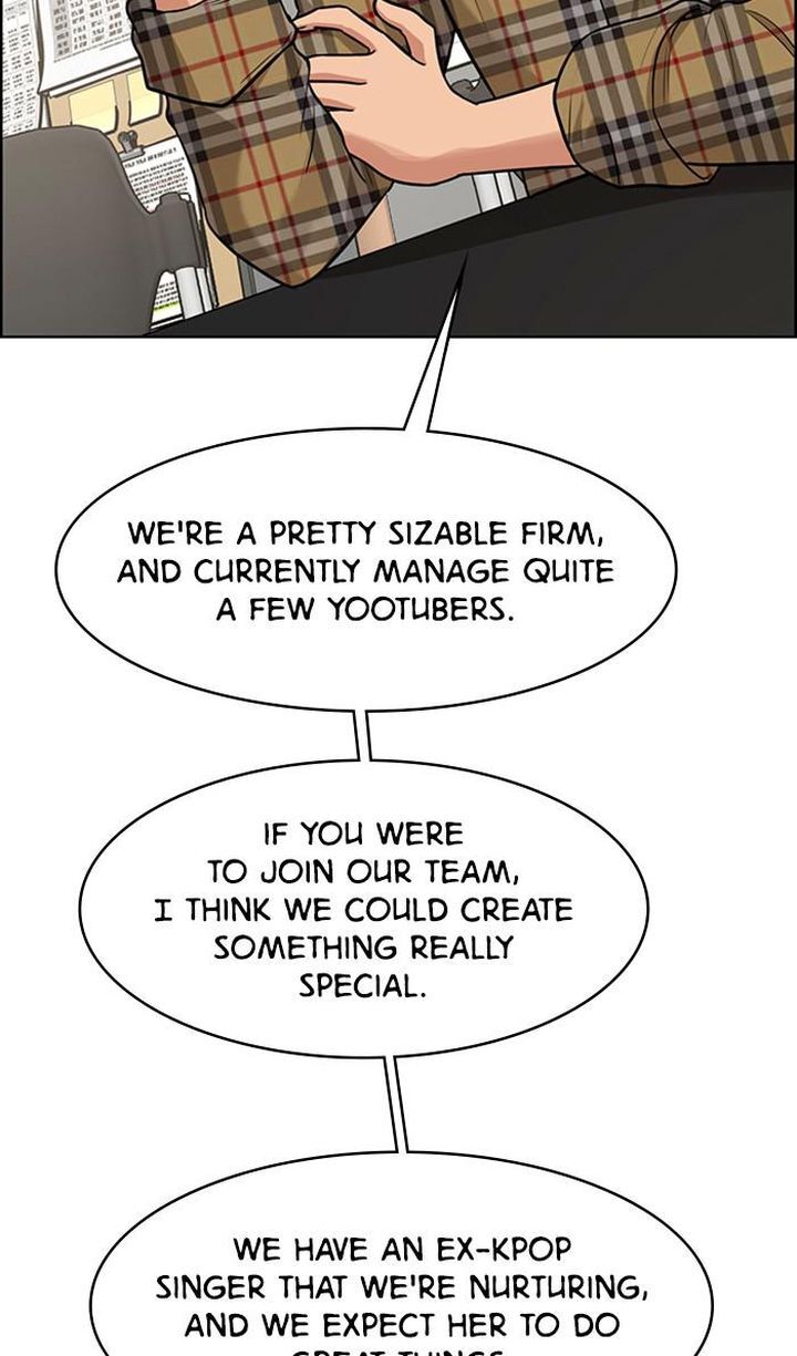 Read True Beauty Manga Online