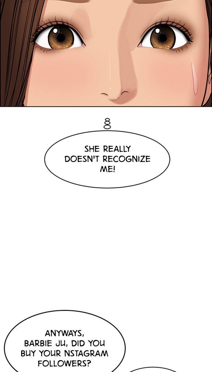 Read True Beauty Manga Online