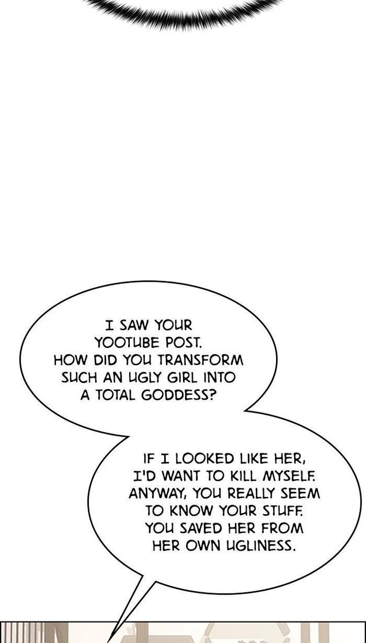 Read True Beauty Manga Online