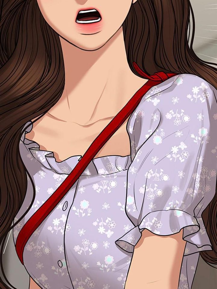 Read True Beauty Manga Online