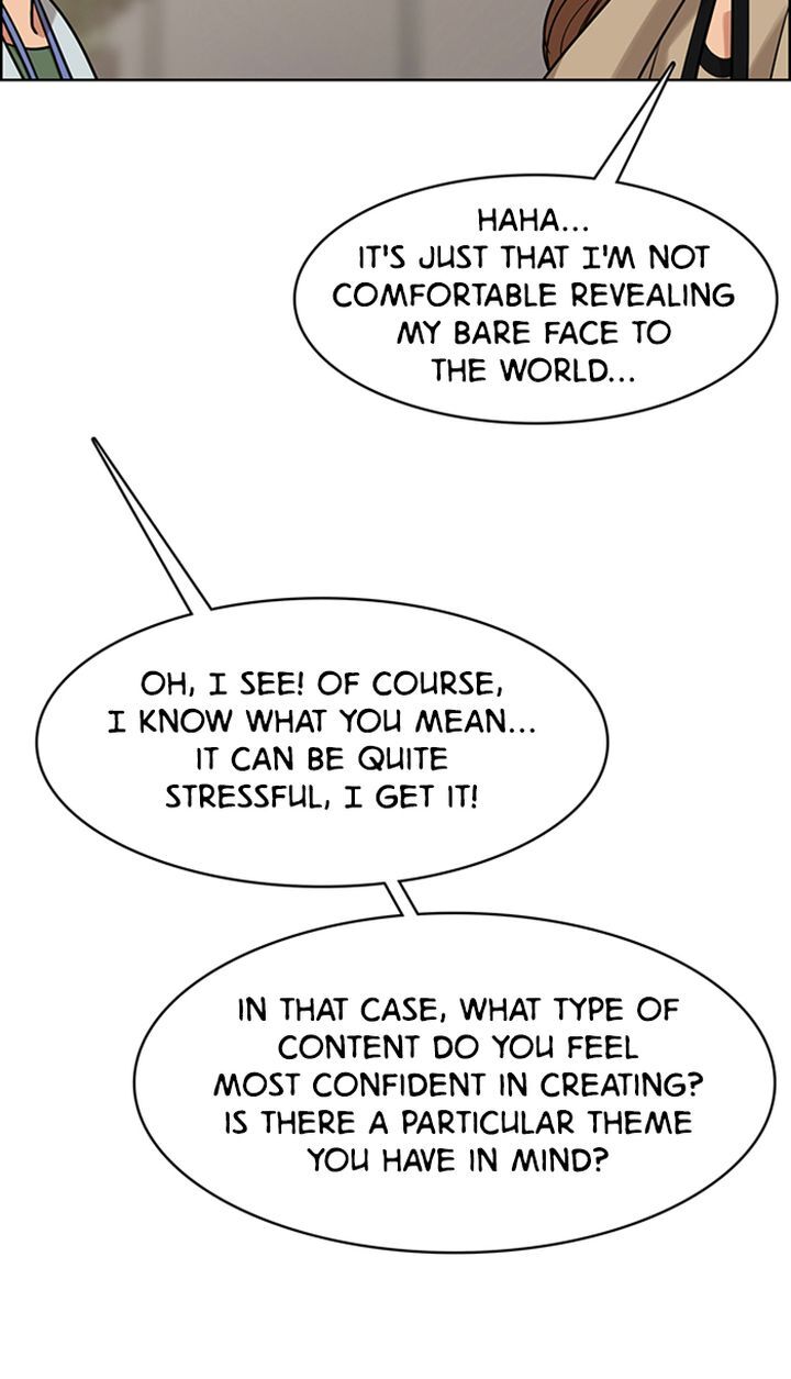 Read True Beauty Manga Online