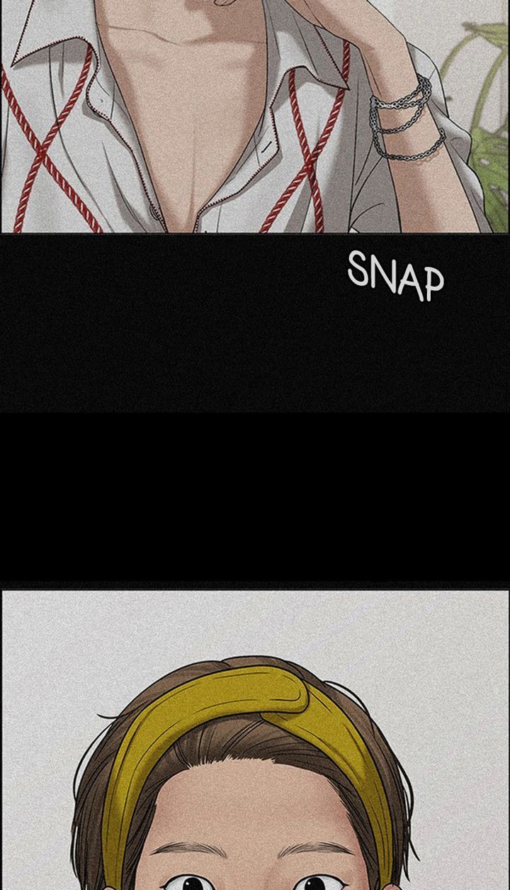 Read True Beauty Manga Online