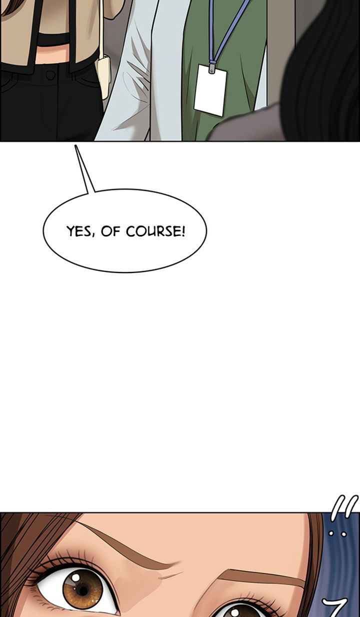 Read True Beauty Manga Online