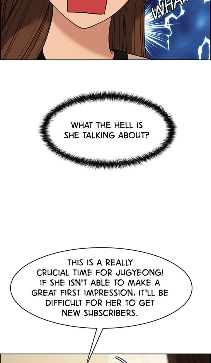 Read True Beauty Manga Online