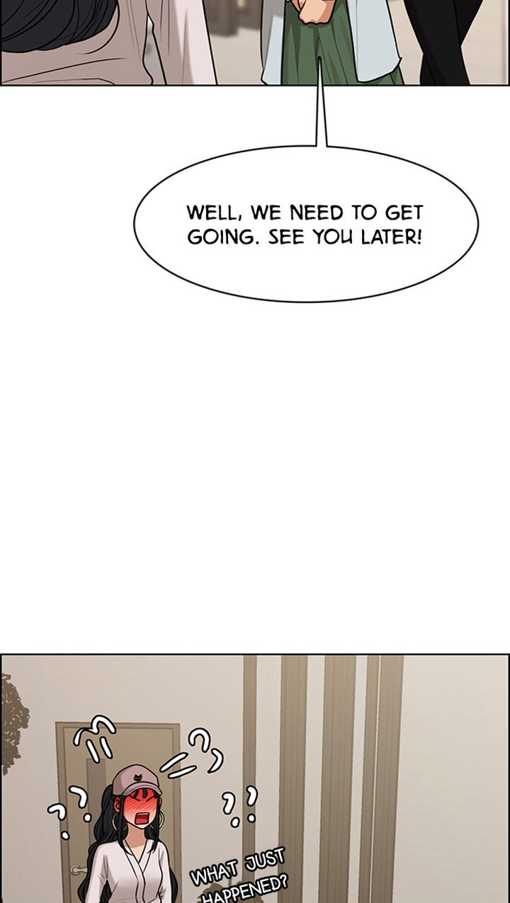 Read True Beauty Manga Online