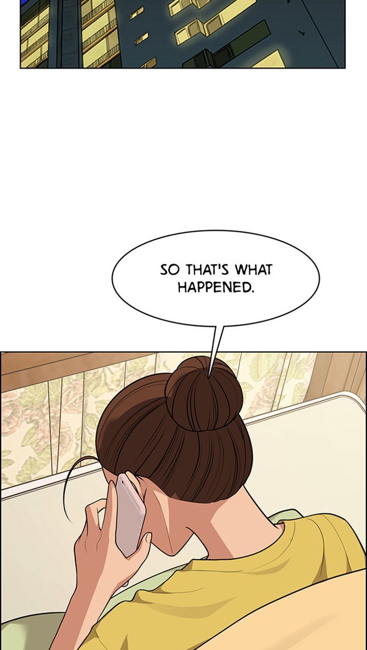Read True Beauty Manga Online