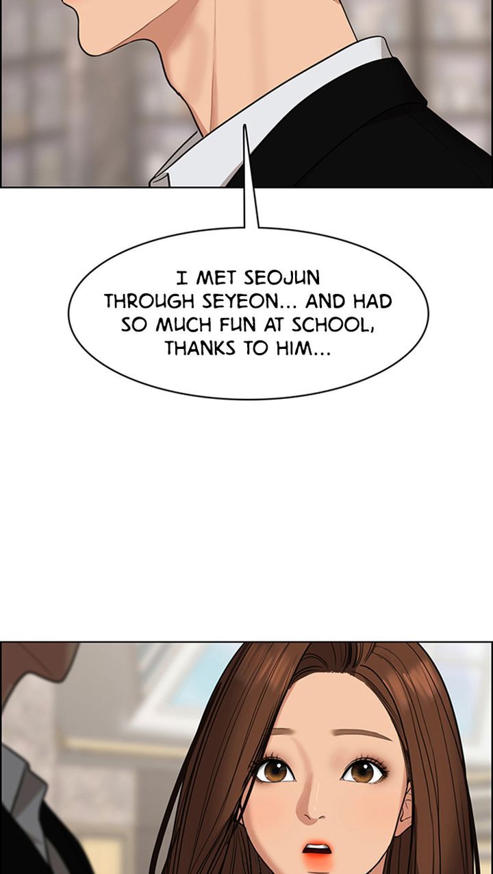 Read True Beauty Manga Online
